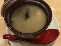 -元气寿司(新城市广场店)