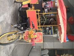 -群乐饭店(滨安路店)