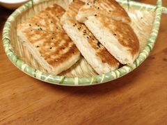 -王明古法砂锅居(开化寺店)