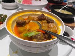 -醉辉皇(桃源π商业广场店)