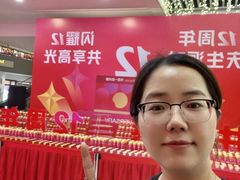 -宁波杉井奥特莱斯广场