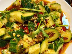 -吉利龙虾·新派海鲜烧烤