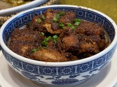 -庐州太太(鼓楼店)