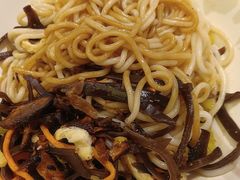 -云味馆·云南菜·云南米线(地王店)