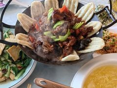 -群英会·三国菜(曹魏古城店)