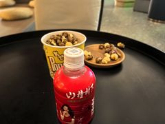 -海德温泉生活馆(朝阳大悦城店)