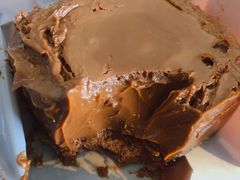 -好利来(高新枫叶广场店)