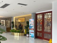 -聚彩居三和酒楼•老字号粤菜(南城店)