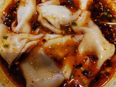 -协茂森老钟家(保利店)