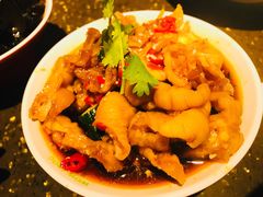 -蛙喔(万达广场旗舰店)