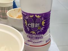 -九里香(三世传承店)