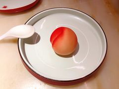 -京华烟云·北京烤鸭(领展购物广场·中关村店)