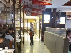-阿瓦山寨·湘菜现炒·剁椒鱼头王(咸阳总店)