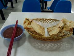 android_upload_pic-山东大学(威海校区)
