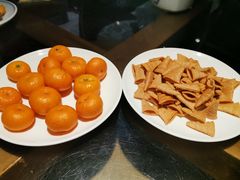 -刀板香·安徽菜(国购IFC店)