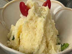 -Tuna maki寿司(苏州中心商场店)
