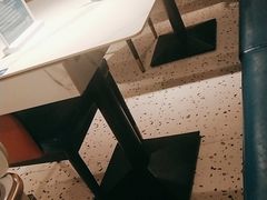 -花椒笑成都小馆(百脑汇店)