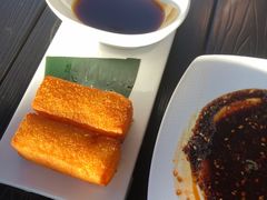 -新川办餐厅