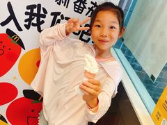 -麦当劳(垡头西路店)