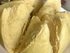 -滨海小渔村·海肠捞饭·鲅鱼水饺·特色老火鱼丸汤(华田店)