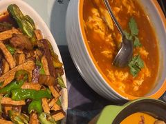 -风波庄(罍街分舵)