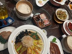 -106餐厅北京菜.烤鸭(百子湾店)