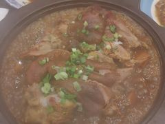 -滋味小厨(新合店)