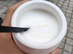 -纳瓦新疆菜(银都店)