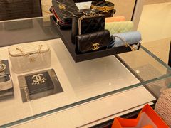 -Chanel(永利皇宫店)