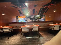 -鱼亨小鲜酸菜鱼(大信店)