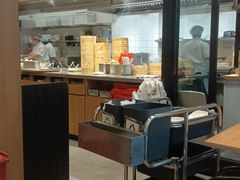 -阳阳中国饭(北京荟聚店)