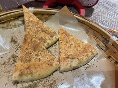 -那时新疆·车师(大宁音乐广场店)
