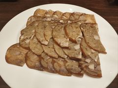 -李氏八大件老菜馆(万宝街店)
