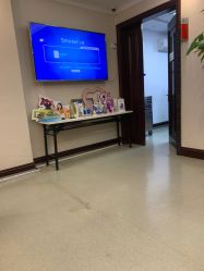 -南京医科大学友谊整形外科医院