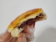 -一坐一忘云南菜(卓悦中心)