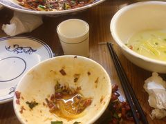 -胖东瓜·浏阳菜馆(火车站店)