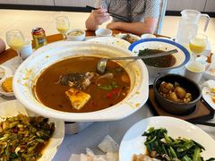 -香山湖华璋大酒店(新浦路店)