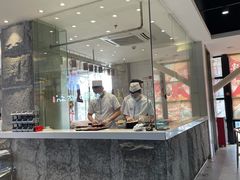 门面-陈记顺和潮汕牛肉火锅(番禺迎宾大道店)