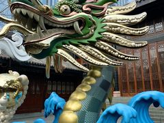 -蜀大侠火锅(寰球文化地标·总府店)