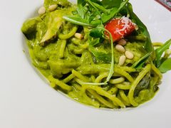 -Primo·丽莫意大利窑烤披萨