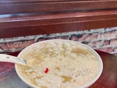 -黄氏沥泉·冰粉(玉林店)