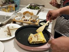 -汉庭(天津滨江道步行街店)