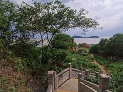 -上海市保健医疗中心