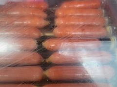 -鸡鸣汤包(红山动物园店)