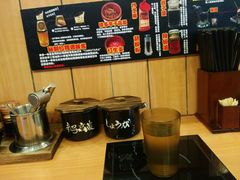 android_upload_pic-博多一幸舍(侨福芳草地购物中心店)