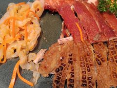 -南园酒家(前进路店)
