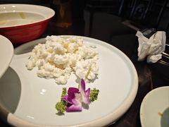 -燕喜堂·中华老字号(大明湖店)