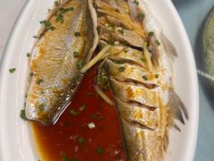 -外婆船宴餐厅·外婆喊你回家吃饭