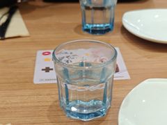 -必胜客(衡百店)