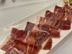 -摩根扒房(桐梓林店)